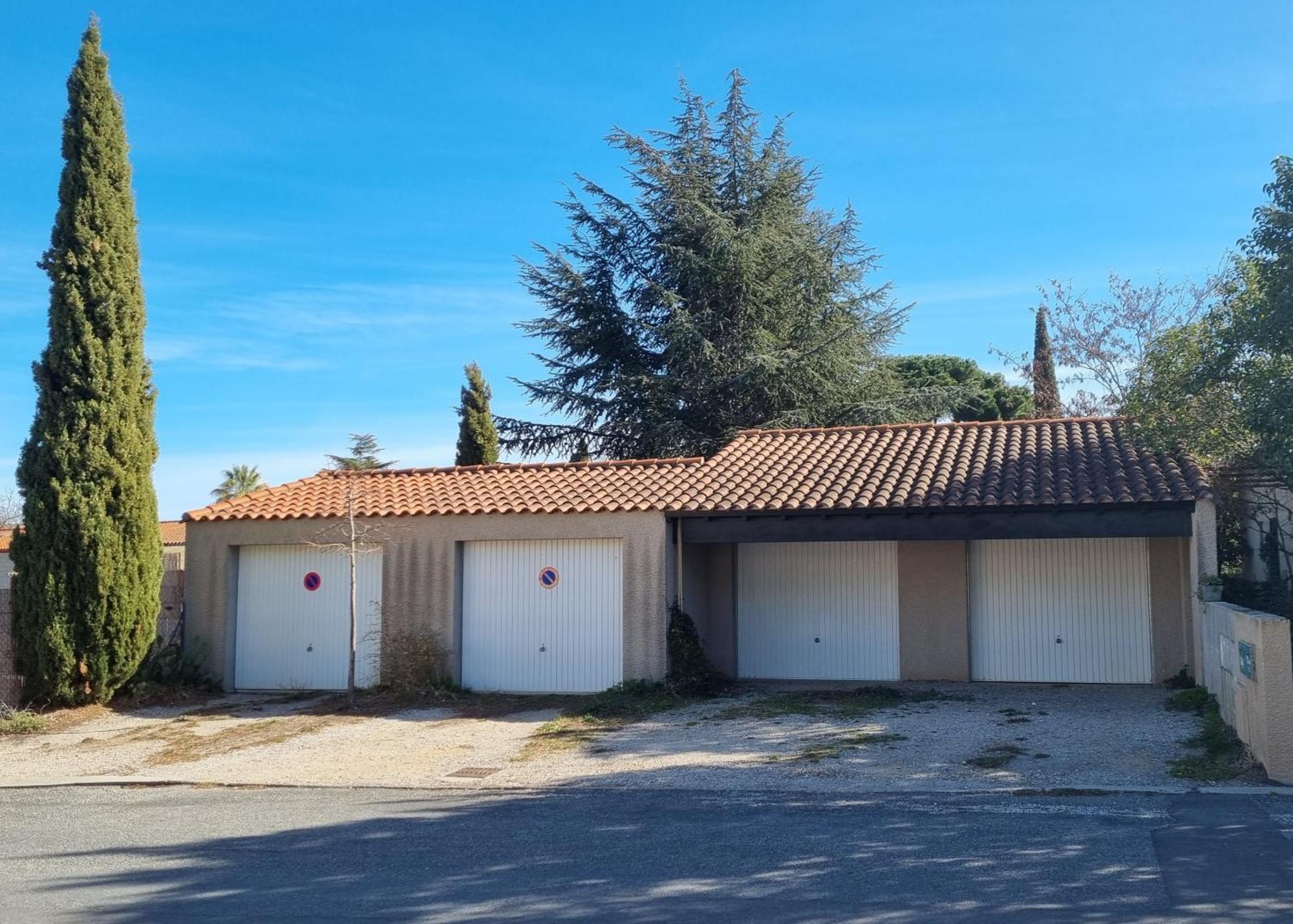 Villa El Correc Laroque-des-Albères Exteriér fotografie